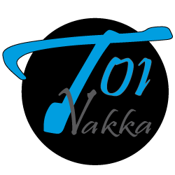Toivakka logo