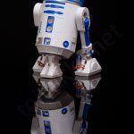 R2D2
