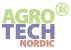 AgroTech Nordic -logo